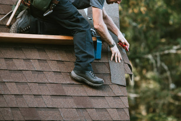  , AZ Roofing Contractor Pros